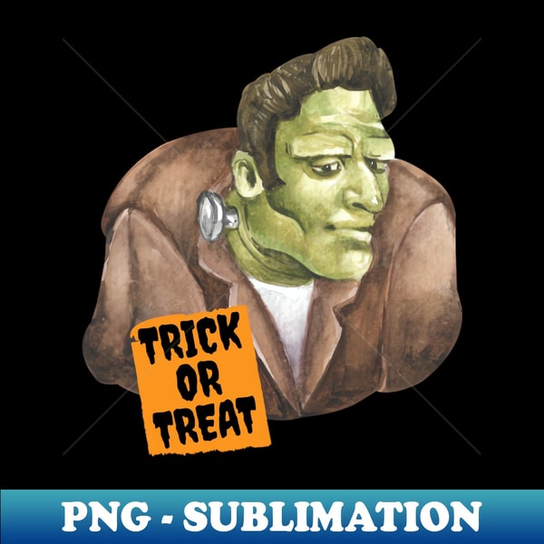 XX-19781_Frankenstein Trick or Treat 3965.jpg
