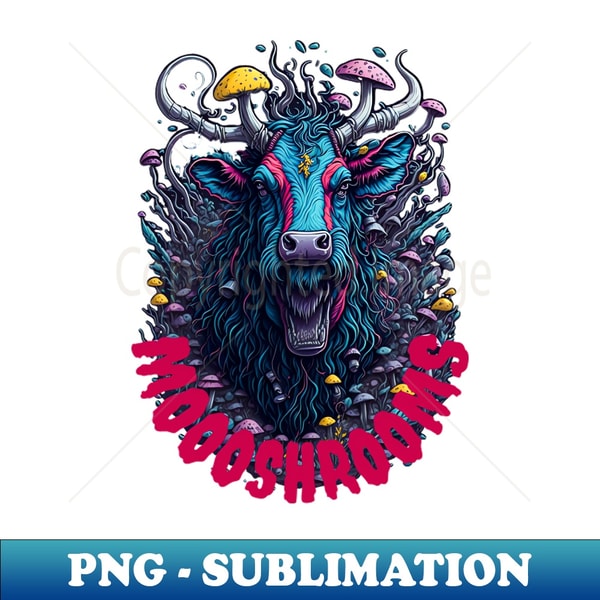 YD-35446_MOO COW MUSHROOMS PARTY ANIMAL 9090.jpg