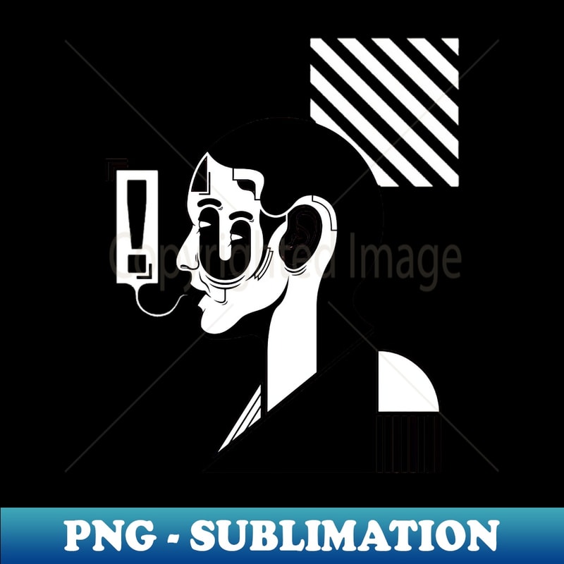 ZB-1395_abstract potrait 2 3730.jpg