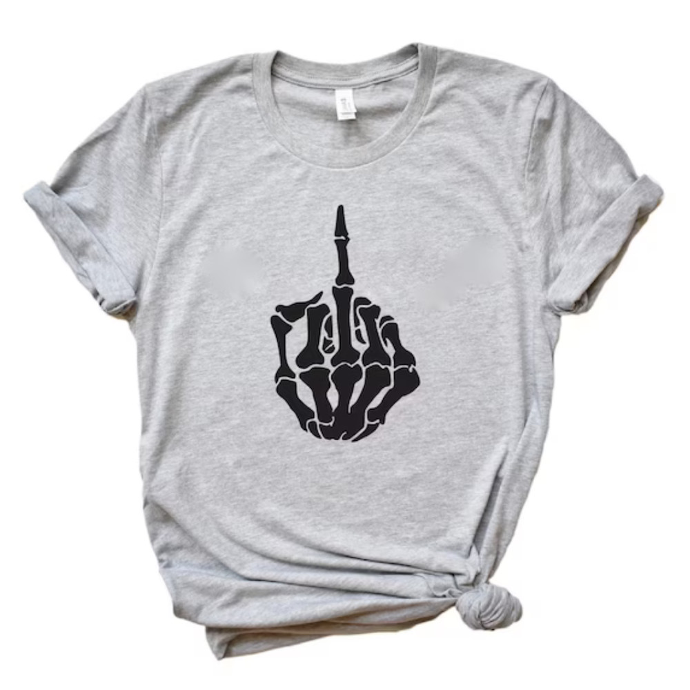 Design sans titre (68).png