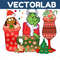 MR-vectorlab-1011231070-2611202371222.jpeg