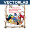 MR-vectorlab-1111231086-261120237280.jpeg