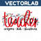 MR-vectorlab-1411231004-2611202375050.jpeg