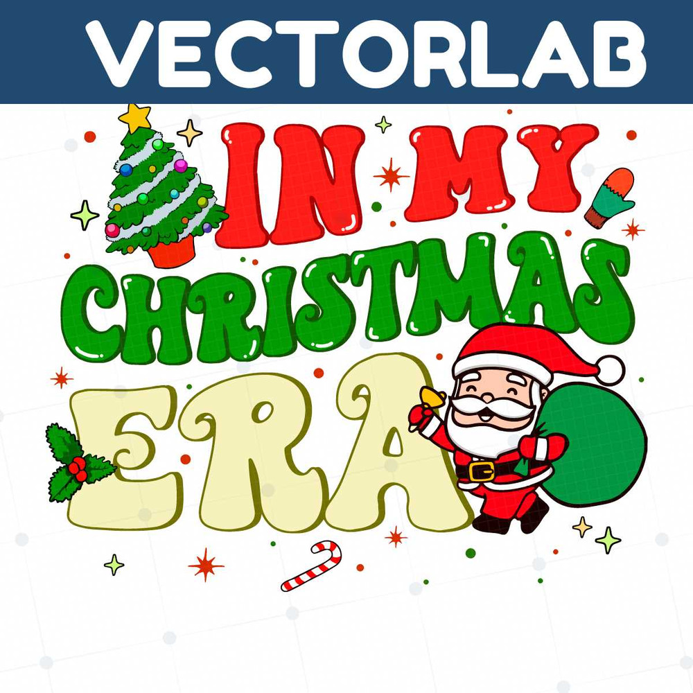 MR-vectorlab-0811231020-261120238113.jpeg