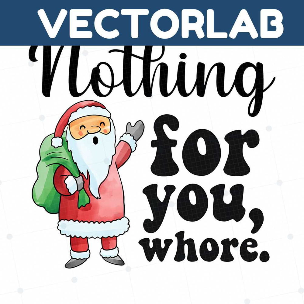 MR-vectorlab-1011231002-2611202381858.jpeg