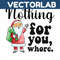 MR-vectorlab-1011231002-2611202381858.jpeg