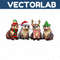 MR-vectorlab-1011231020-2611202382647.jpeg