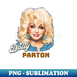 dolly vector retro v8 - professional sublimation digital download - perfect for sublimation art