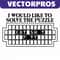 MR-vectorpros-0811231030-2611202384119.jpeg