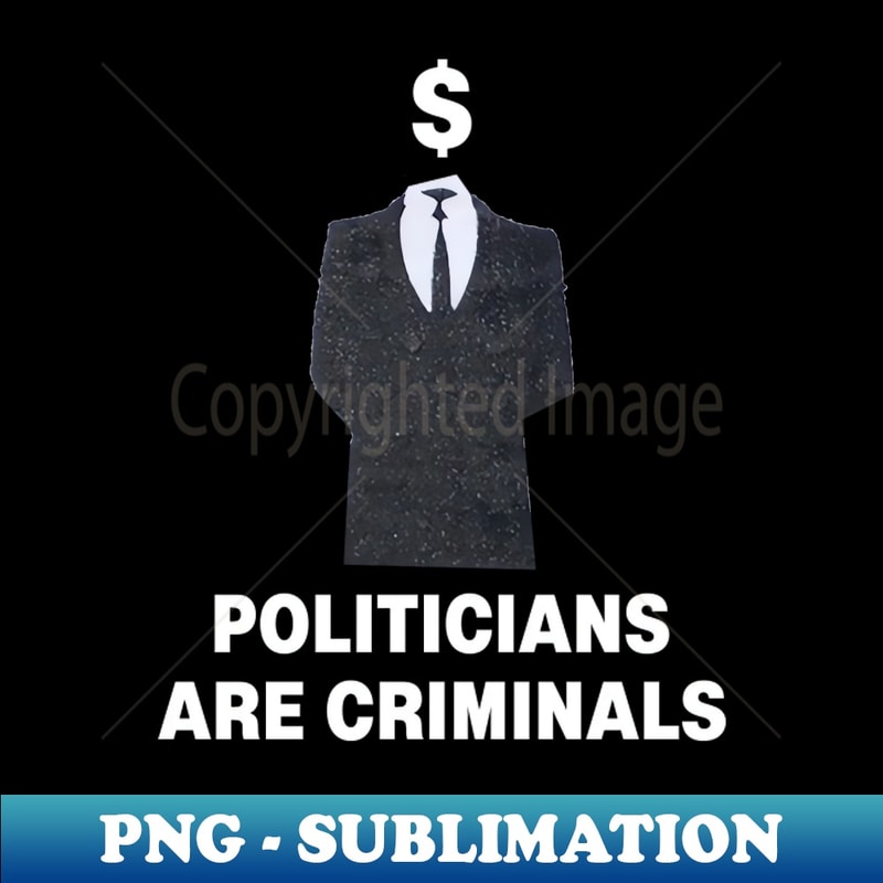AB-32648_Politicians are criminals anti corruption wake up revolution shirt 4539.jpg