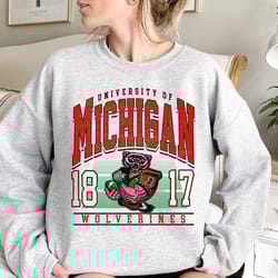 golden state basketball vintage shirt, warriors 90s basketball graphic tee, retro for women and men basketball fan, gift