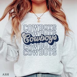 kentucky sweatshirt, university sweatshirt, vintage college sweatshirt, ky basketball clothing university crewneck, retr