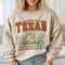 Vintage NCAA Texas Longhorns Logo Shirt, Texas Longhorns Shirt, University of Texas, NCAA Shirt, Unisex Shirt Sweatshirt, Vintage Shirt.jpg
