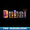 BD-12916_Dubai 2139.jpg