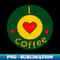 BD-20740_I love Coffee 4705.jpg