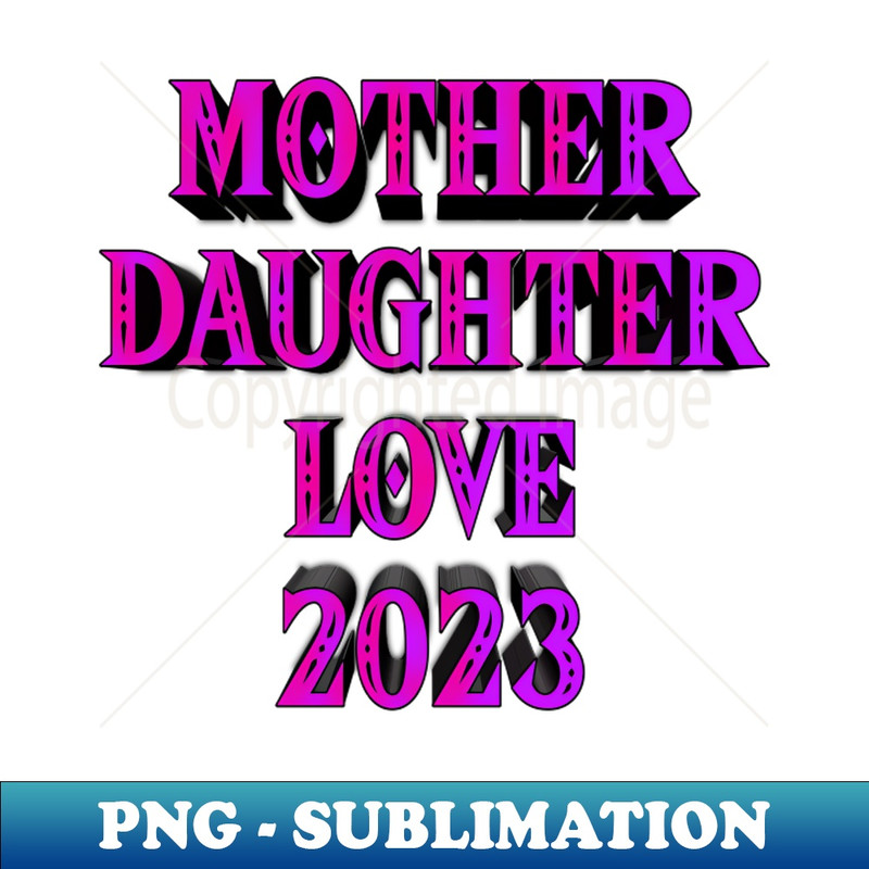 BD-28256_Mother daughter love 2023 edition 3878.jpg