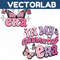 MR-vectorlab-3110231076-2611202385956.jpeg