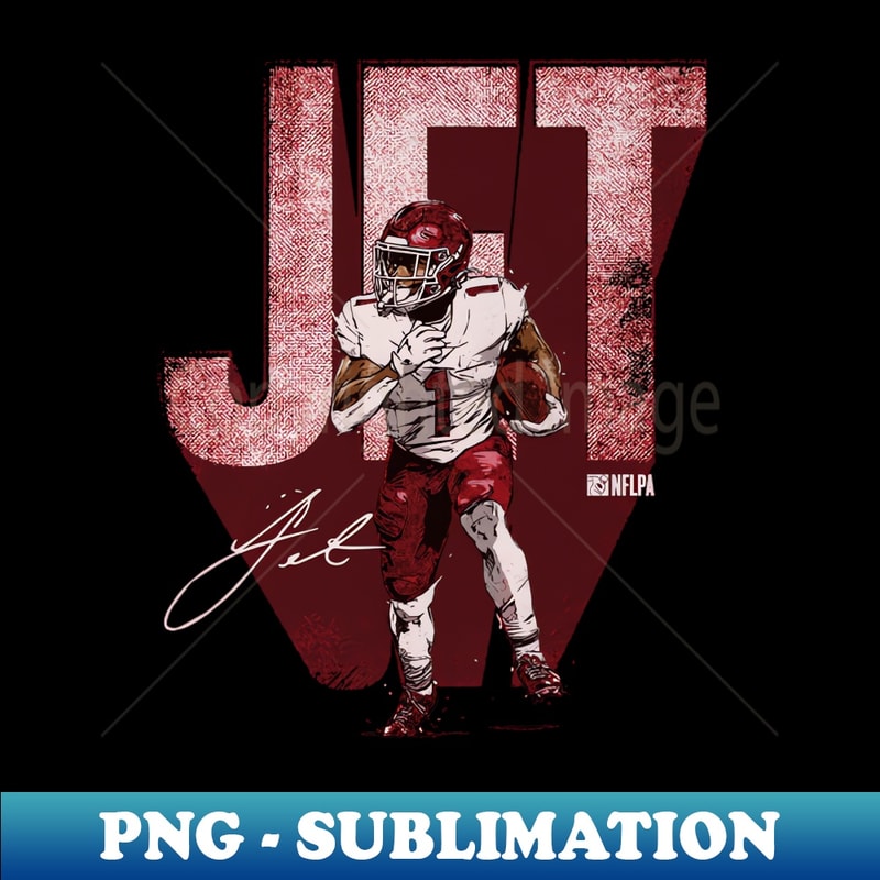 BN-23011_Jerick McKinnon Kansas City Jet Bold 3504.jpg