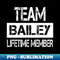 CD-3370_Bailey Name - Team Bailey Lifetime Member 5480.jpg