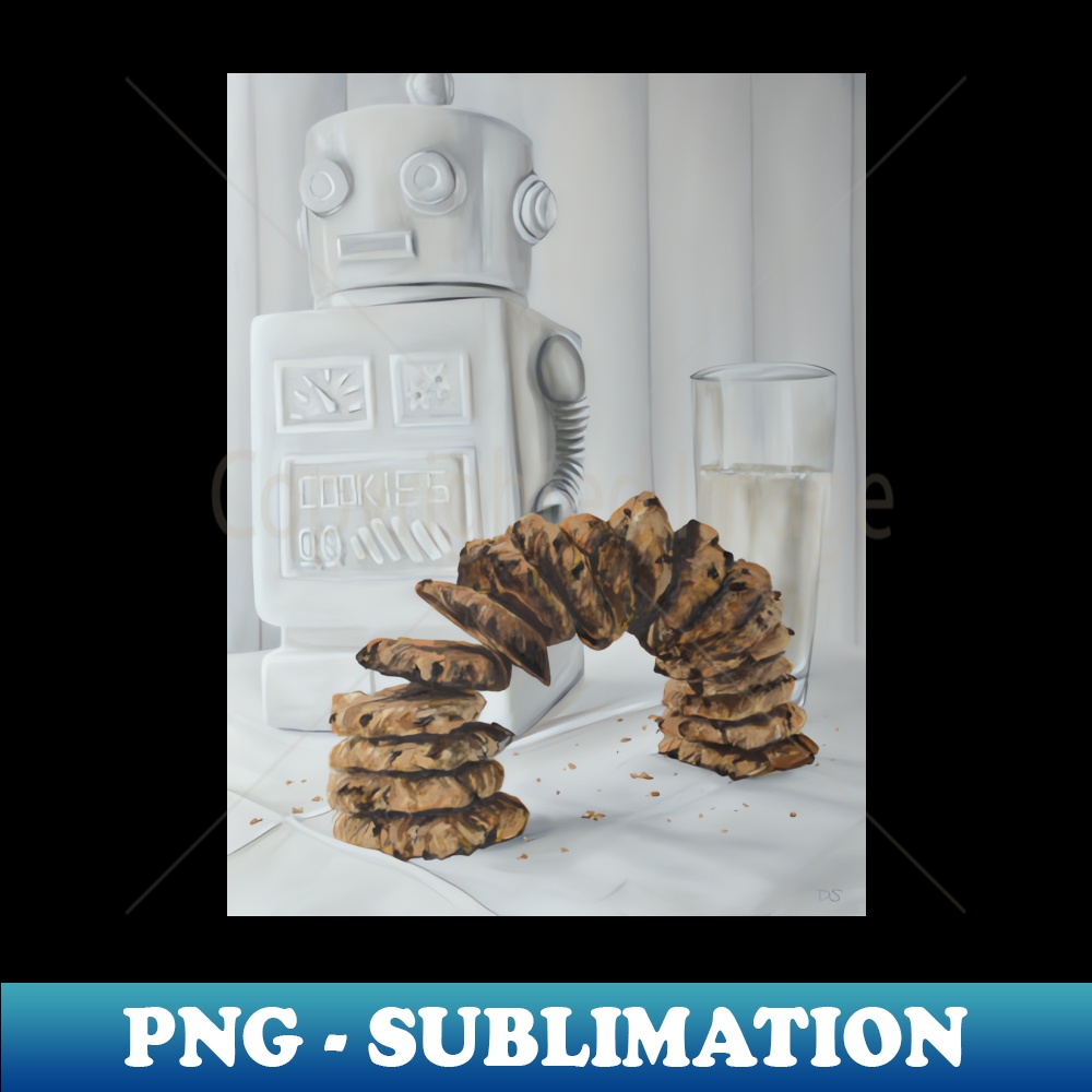 CD-33746_Quirky still life cookie painting 2496.jpg