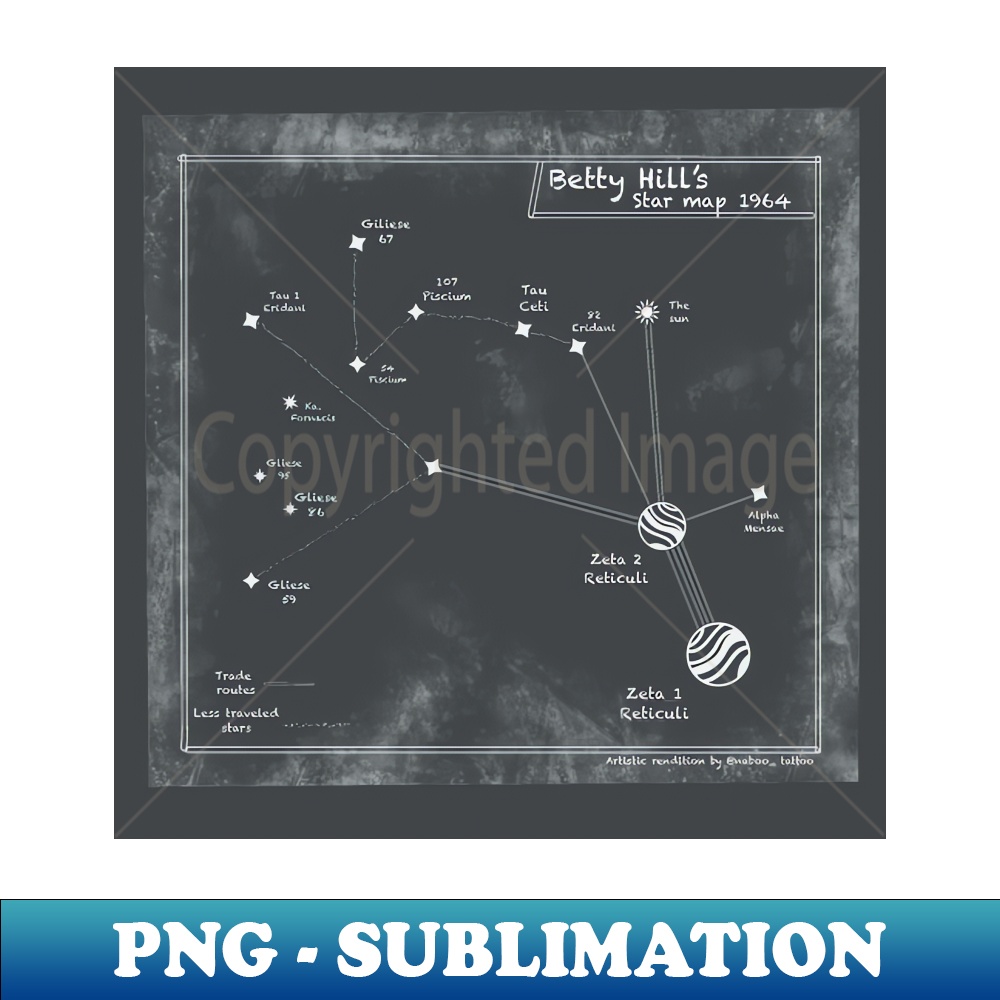 CD-4425_Betty hill star map 9295.jpg