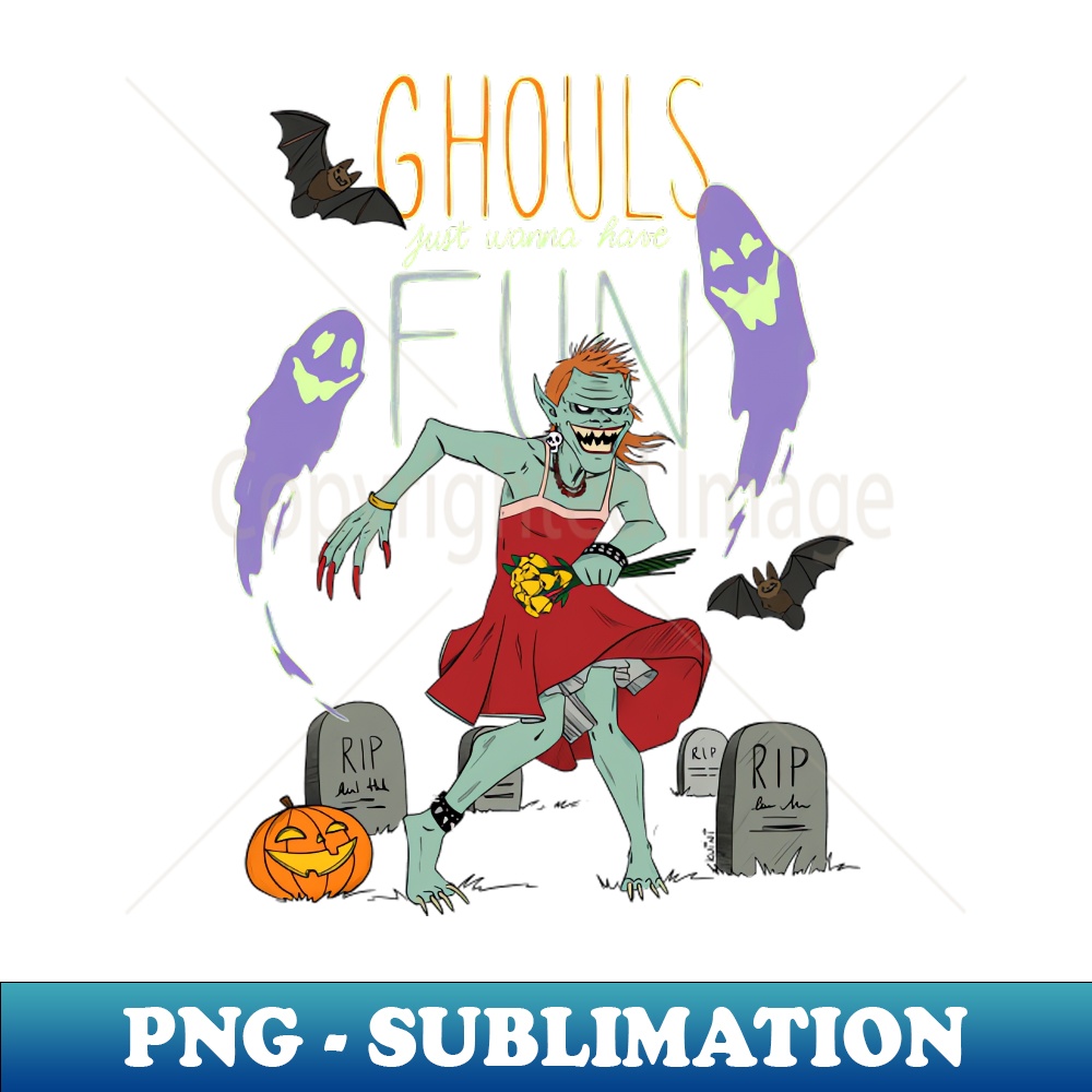 CE-471_80s singer halloween party 4154.jpg