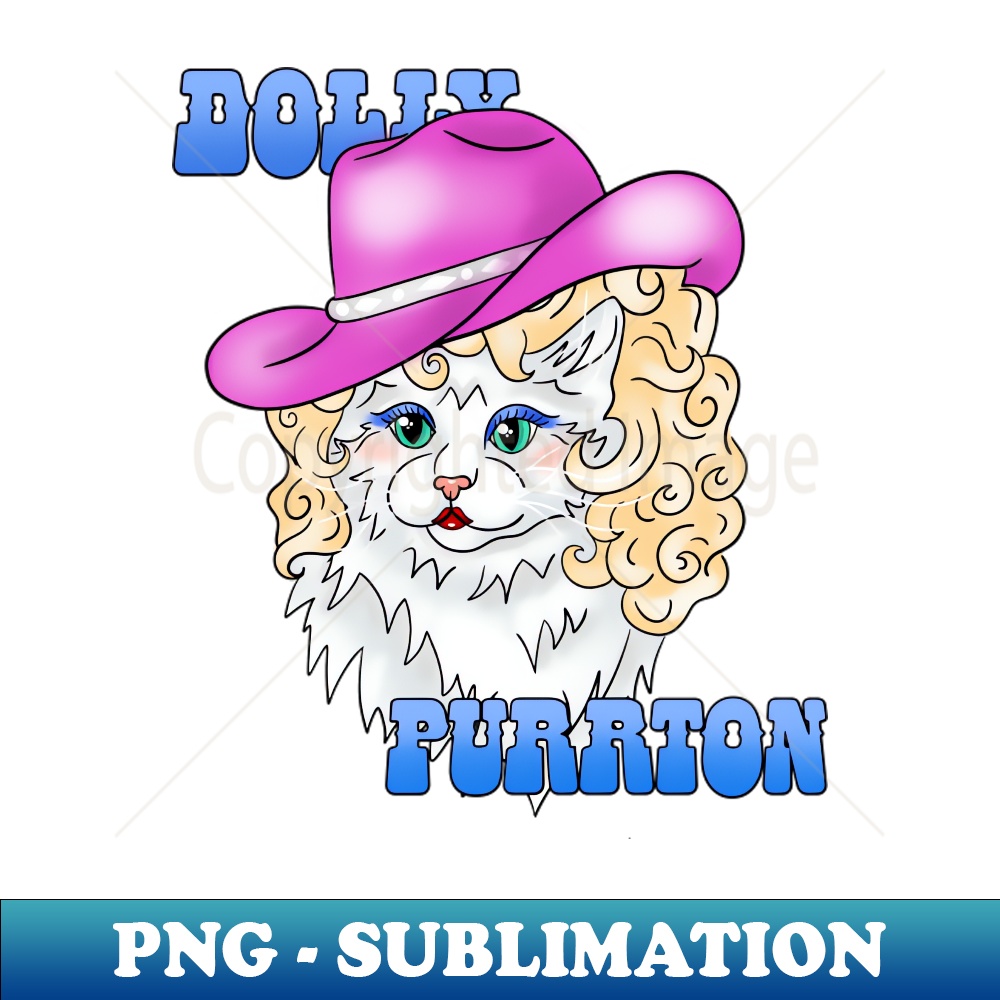 CF-12401_Dolly Purrton 2269.jpg