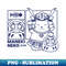 CF-22862_Japanese Daruma and Maneki Neko Lucky Cat 3302.jpg