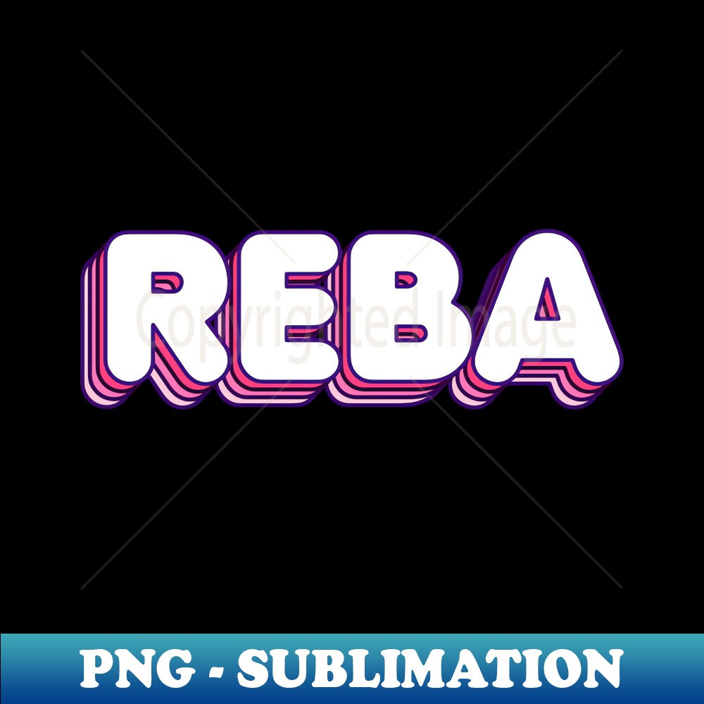 CF-32236_Pink Layers Reba Name Label 6989.jpg