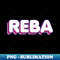 CF-32236_Pink Layers Reba Name Label 6989.jpg