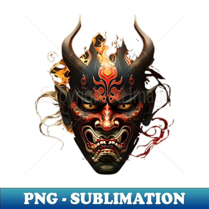 CG-30651_Oni Mask 2541.jpg