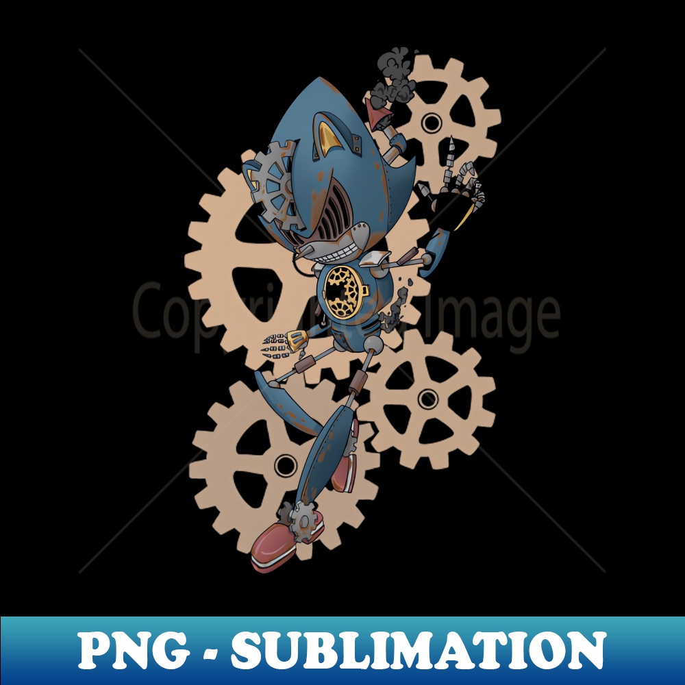 CG-38949_Steampunk Metal Sonic 1335.jpg