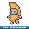 CG-7565_Chicken Nugget Cat 8122.jpg