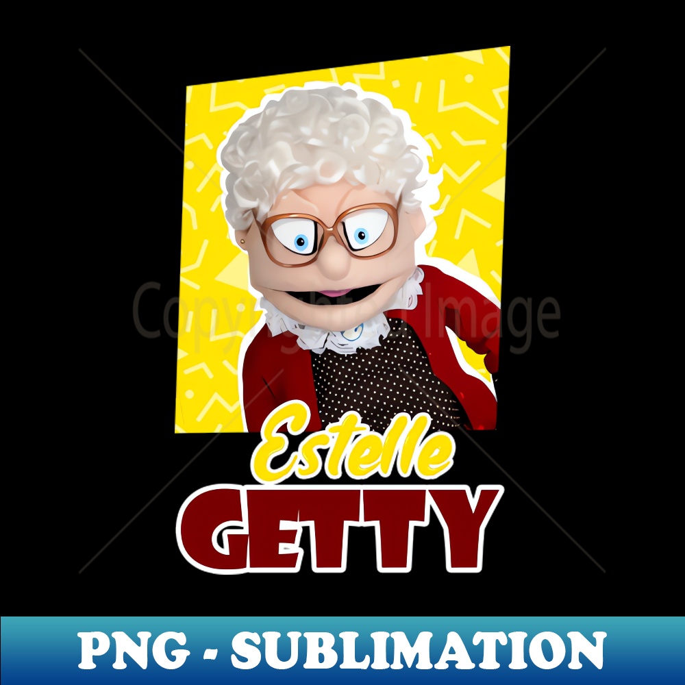 CH-13810_Estelle Getty - THAT GOLDEN GIRLS SHOW 9784.jpg