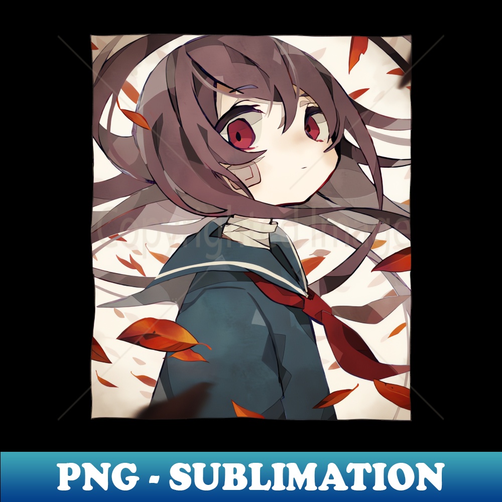 CH-14170_Fall 8146.jpg