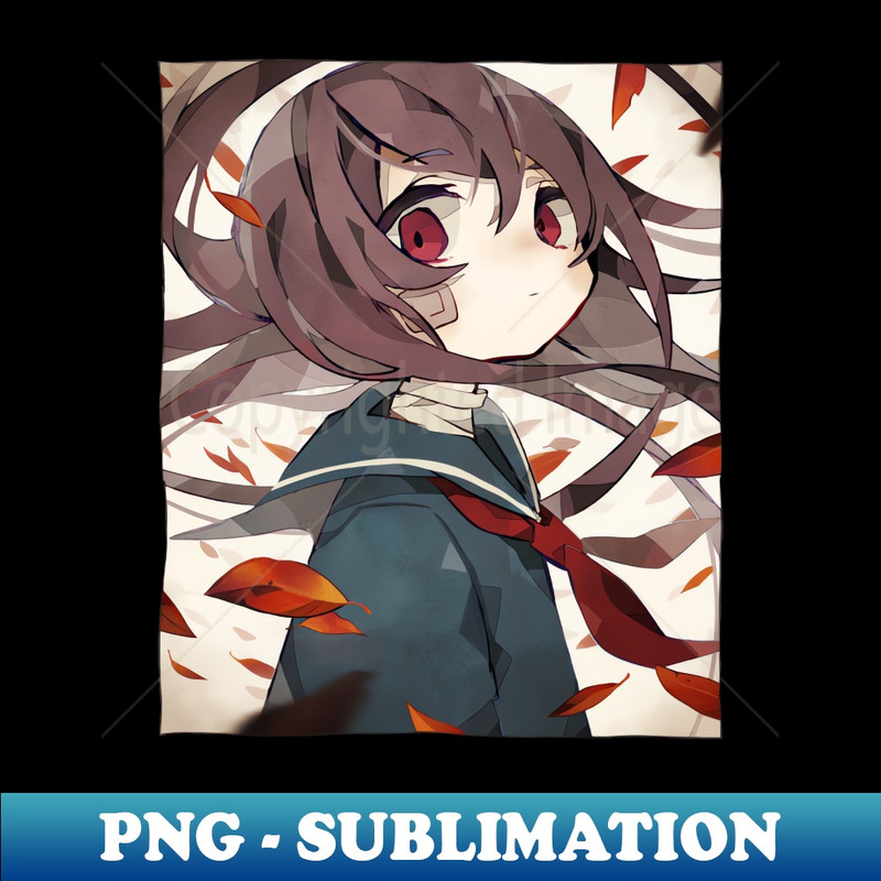 CH-14170_Fall 8146.jpg