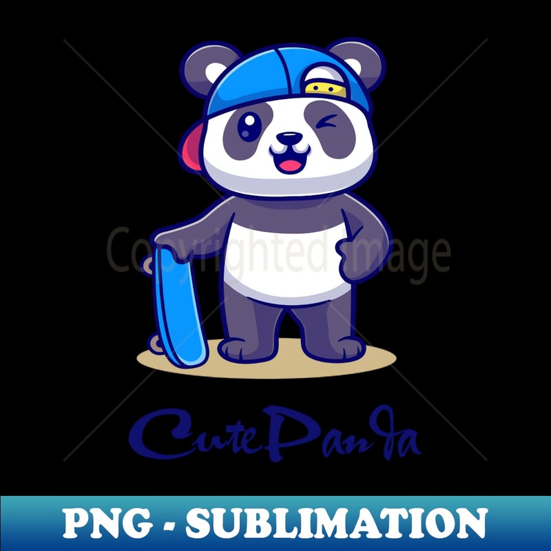 CN-31318_panda kid lover 5176.jpg