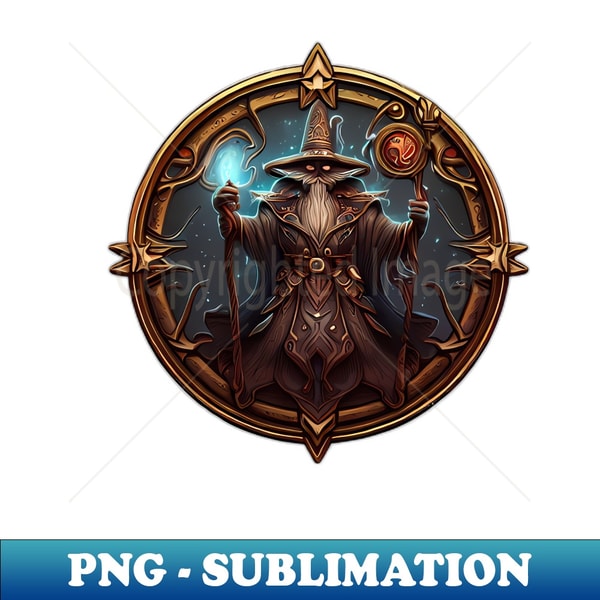 CN-45470_Wizard Medallion 4315.jpg