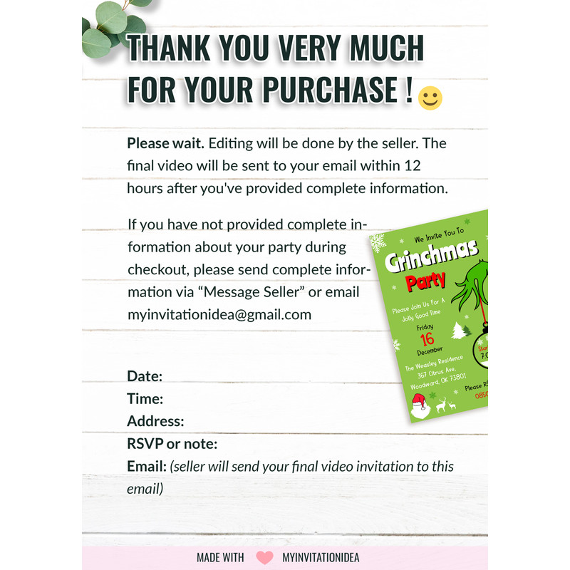 Party_Your Purchase info.jpg