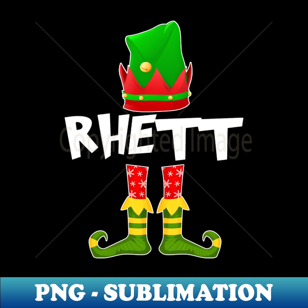 CP-35259_Rhett Elf 1485.jpg