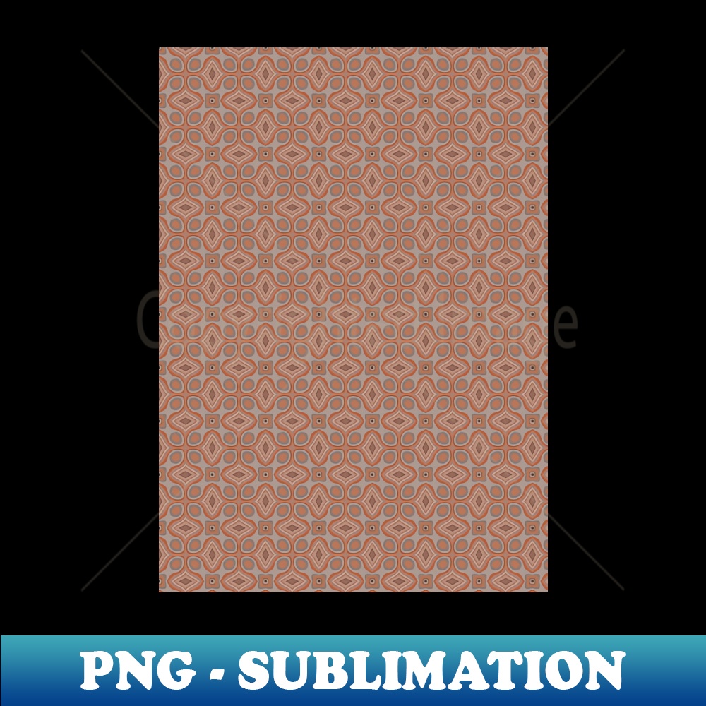 CP-35865_Rusty Orange Geometric PAttern 3 4079.jpg