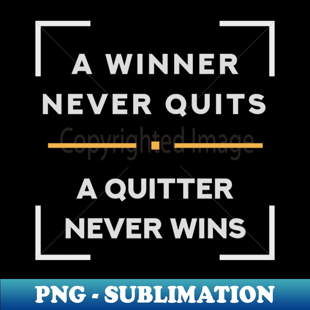 CP-45349_Winners Never Quit 1220.jpg