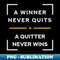 CP-45349_Winners Never Quit 1220.jpg