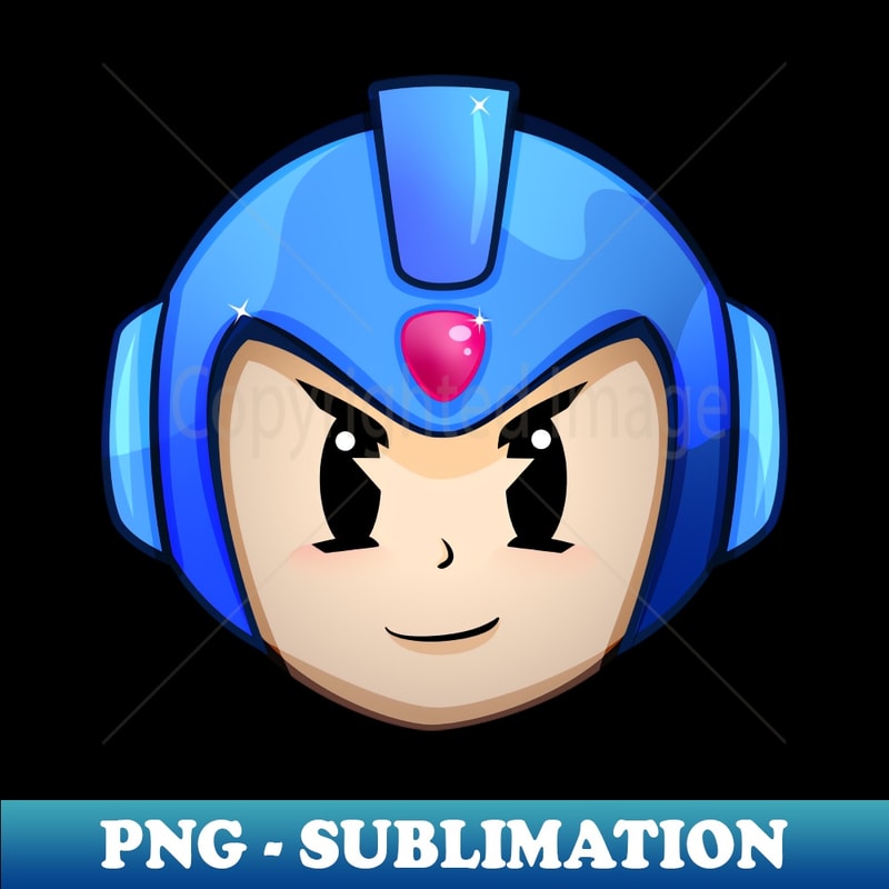 CQ-27203_Megaman Fan Art 6059.jpg