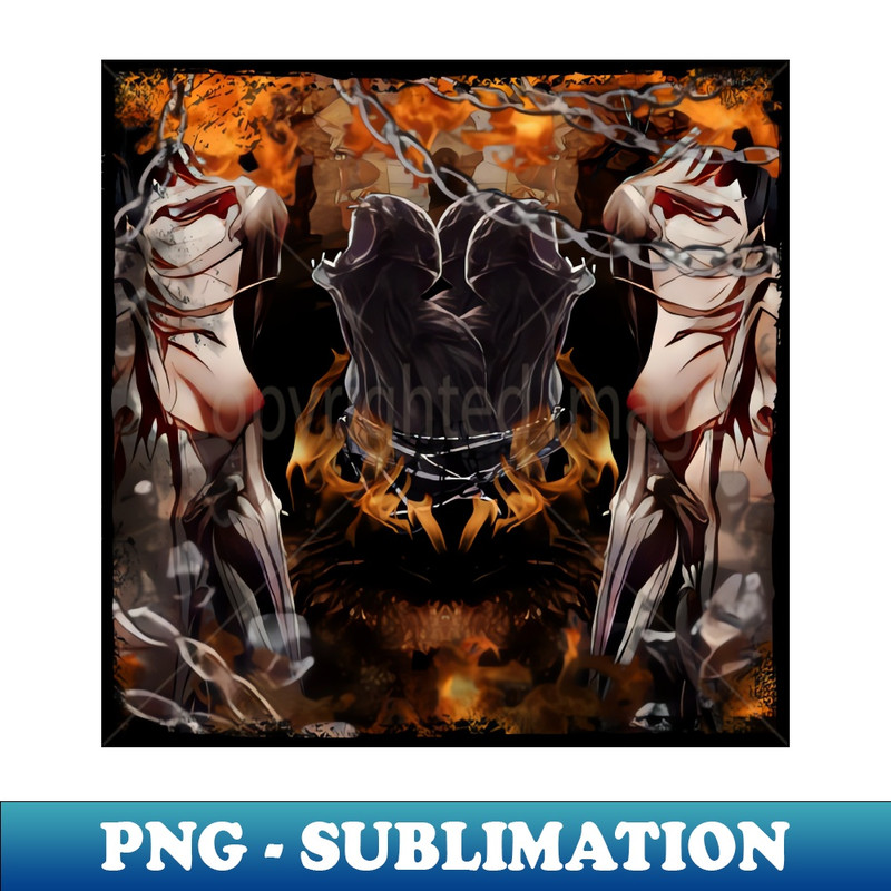 CQ-38223_Soul snatcher 3445.jpg