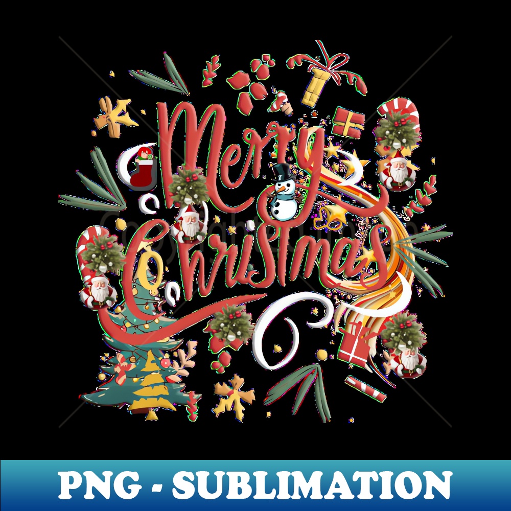 CQ-7783_Christmas 1744.jpg