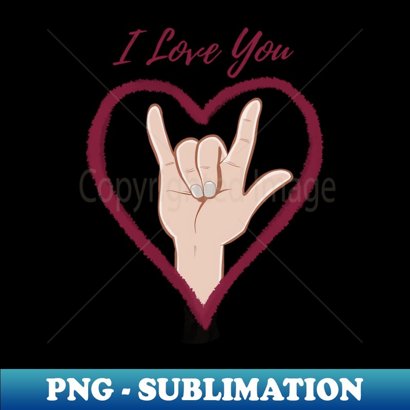 CR-20852_I Love You 4862.jpg