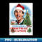 CR-29315_National Lampoons Christmas Vacation 8602.jpg