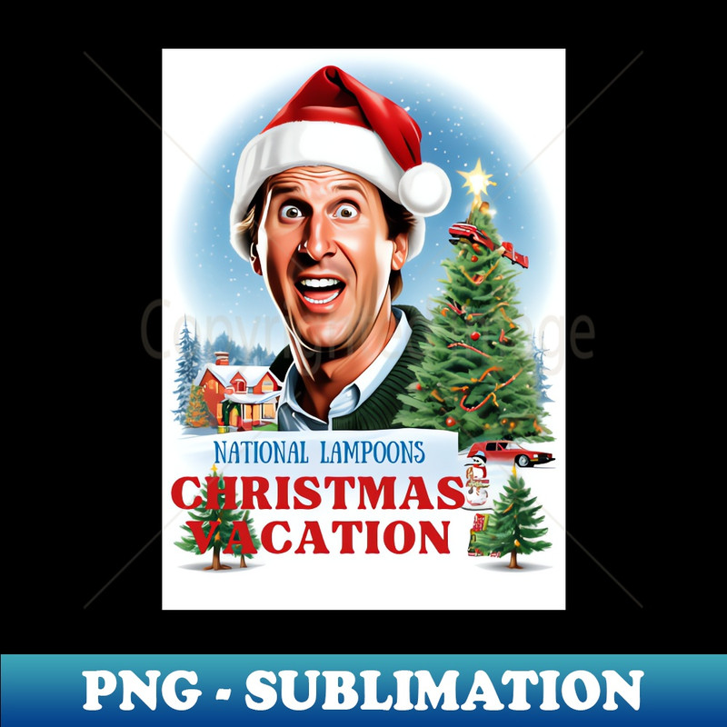 CR-29315_National Lampoons Christmas Vacation 8602.jpg