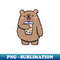 CR-32393_Pixel Bear Loves Boba Tea 2127.jpg